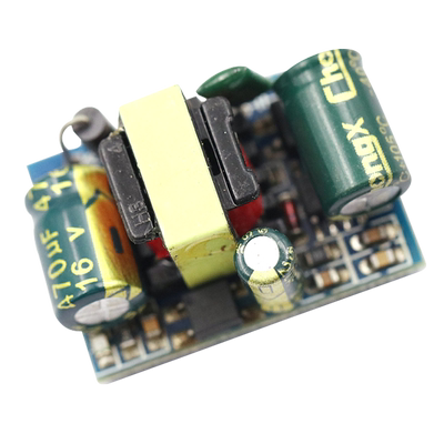 3.3V 700mA(5W)开关电源模块稳压模块LEDAC-DC 220V/110V转3.3V