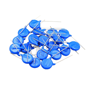 压敏电阻 10D471K 14d471k压敏电阻器07D220K 10D391K 14D391K 07