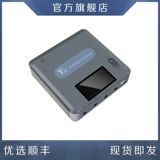 DJI, совместимая батарея, зарядное устройство, блок питания, аксессуары