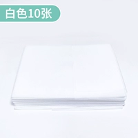 80*180см | 10 толстых листов (купи 5 и получи 1 бесплатно)