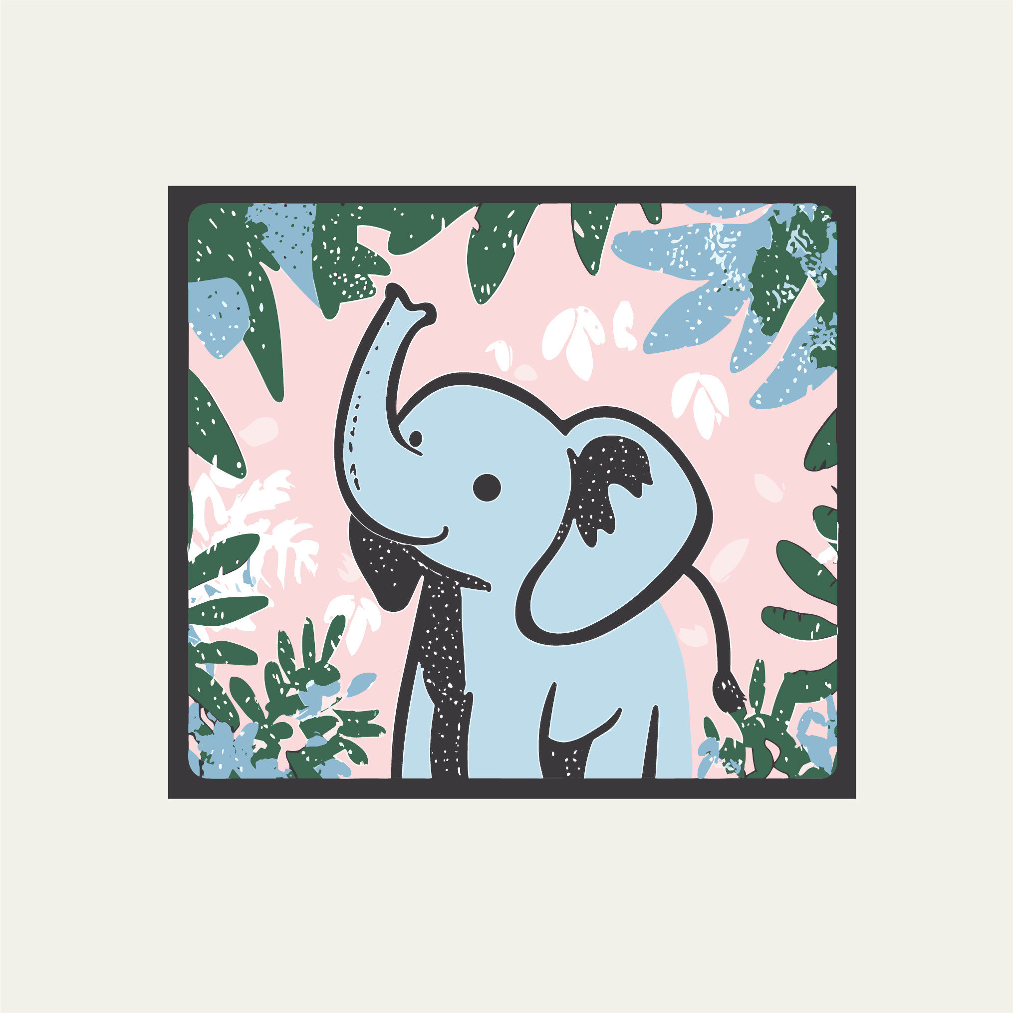 1号百搭薄款保暖戒指绒披肩围巾两用新款,服饰配件/皮带/帽子/围巾,围巾/丝巾/披肩,淘宝优惠券,粉丝福利购,淘宝优惠卷