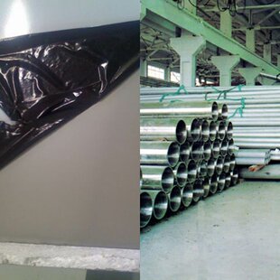 06cr19ni9nbn 10cr18ni12 06cr23ni13 06cr25ni20 022cr19ni10n