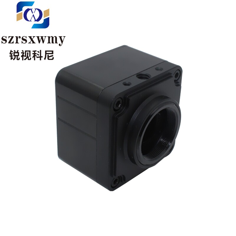 usb高清800万像素ccd数码电子摄像头免驱动工业相机500万拍照录像