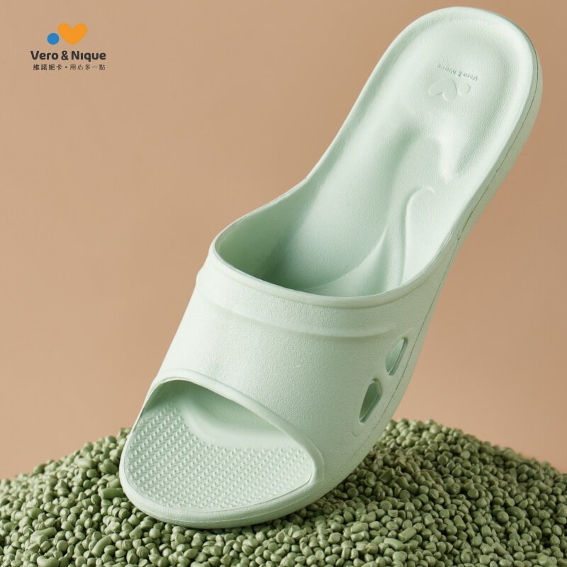 台湾进口2025新款女居家凉拖鞋