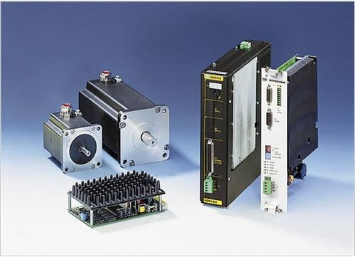 全新无包装现货sc52.0100.0012.0000.0lust伺服驱动器全新原装