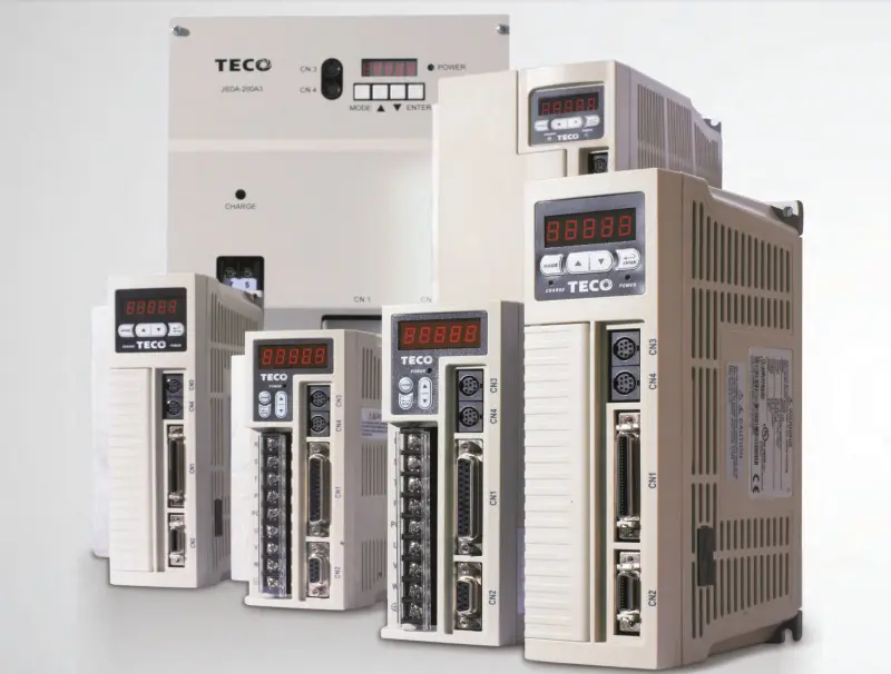 适用teco东元伺服usb调试编程电通缆下载讯据数线tszczta15c sdj