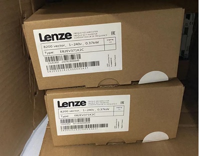 【议价】lenze电机d-32699参数带磁流体现货