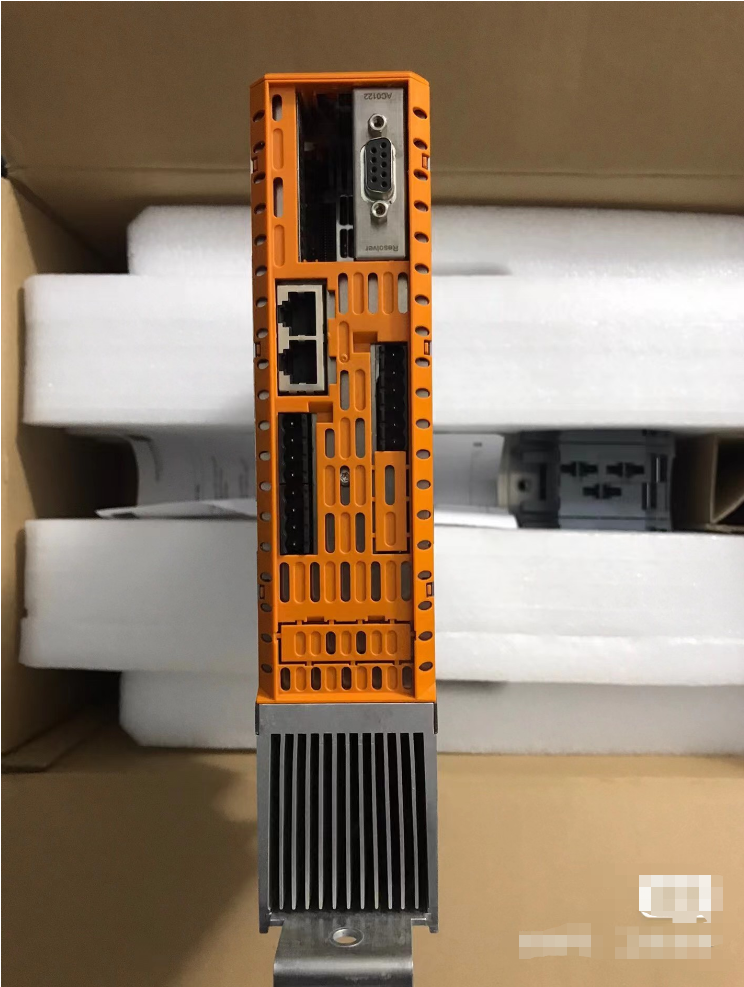 winner微能变频器 win-v63-7r5t4 7.5kw 380v 现货实物拍摄