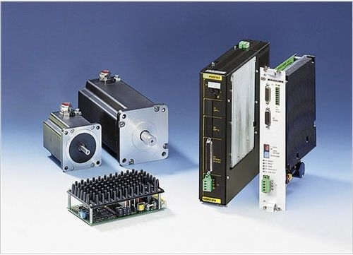 百格拉vrdm3910/50lwc 德国百格拉电机berge