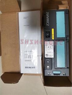 CU240E 6SL3244 1PA1控制单元 0BB12 2DP西门子6SL3244OBB121PA1询