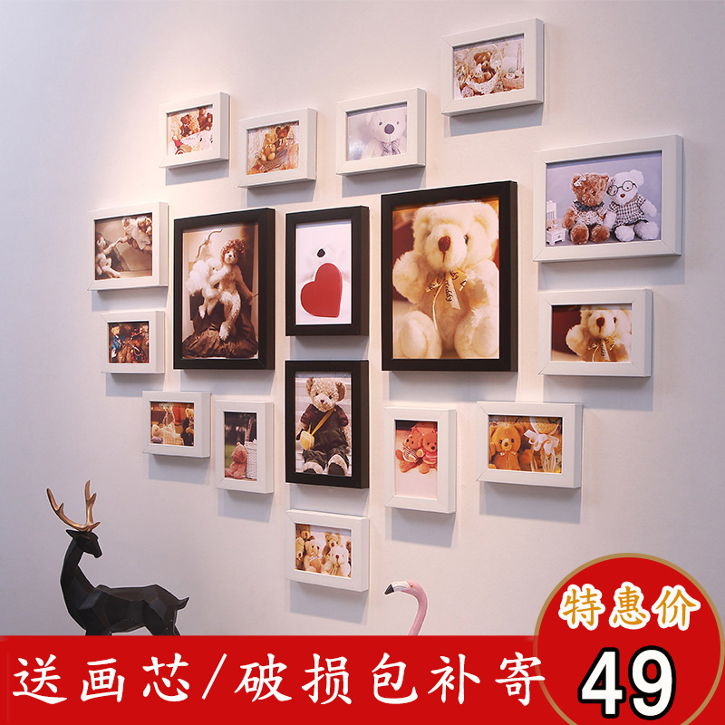 网友分享在meiguo.com上的图片