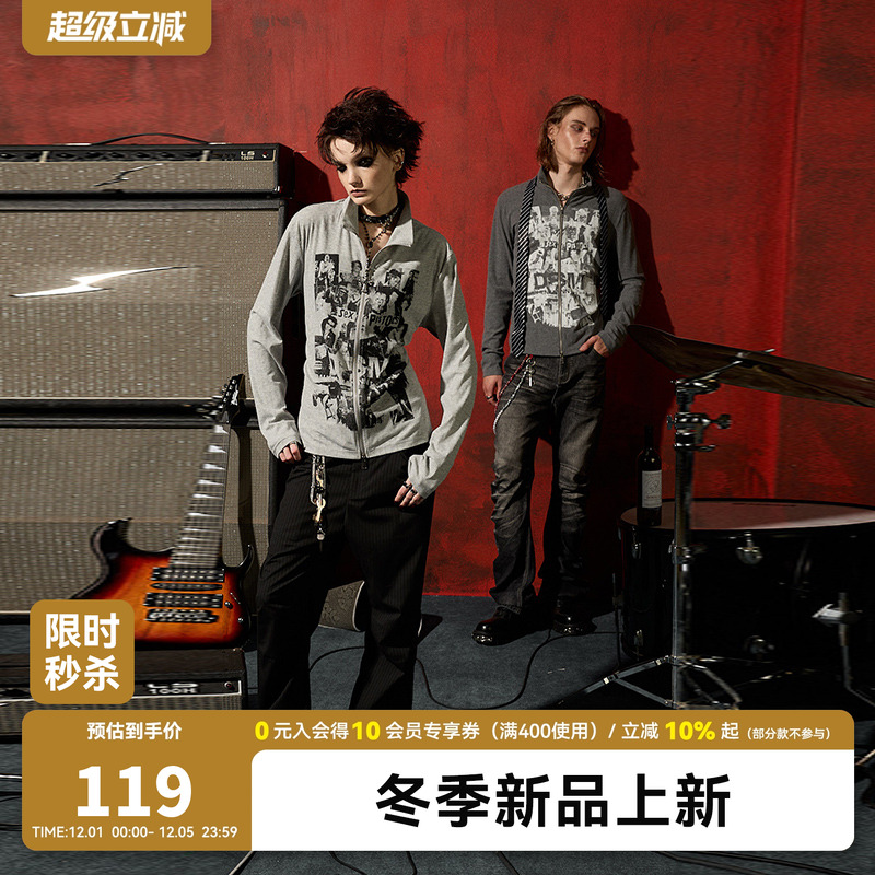 DONSMOKE手枪DONSMOKE手枪紧