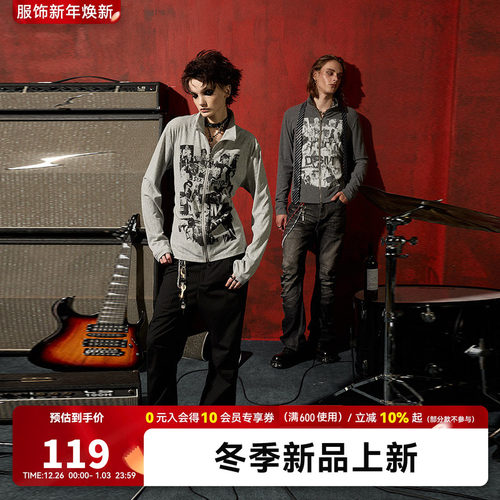 DONSMOKE手枪DONSMOKE手枪紧