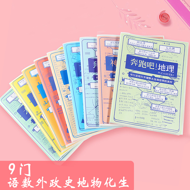 联想女生笔记本_联想女生用的笔记本_联想适合女生用的笔记本