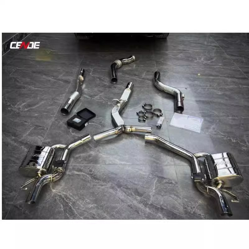 适用保时捷997911992GT37