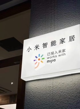 威能菲斯曼壁挂炉新风格力空调中央空调接入小米米家变智能控制
