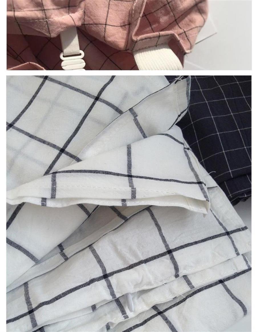 Ở trong khách sạn đôi túi ngủ bẩn Khách sạn trên túi ngủ bẩn cotton du lịch xách tay kinh doanh du lịch đơn khách sạn - Túi ngủ túi ngủ người lớn