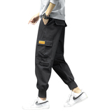 沙发秋冬新款男士工装裤大码休闲裤QT707-K730-P5098%棉2%纤维，男装休闲裤，星座617B