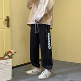 买房必推款！直播！包边包条休闲裤运动裤QT707-K92-P55控78，女装休闲裤，星座617B