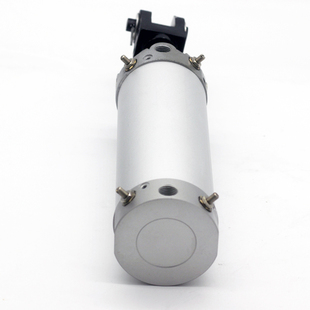 125 进口 SMC原装 150 YAZ CKG1A63 CKG1B63 200YA 100