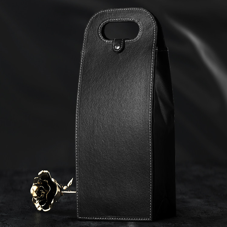 红酒包装礼盒双支皮袋葡萄酒高档礼品袋皮质鳄鱼纹厂家定制折叠袋,餐饮具,酒盒,淘宝优惠券,粉丝福利购,淘宝优惠卷