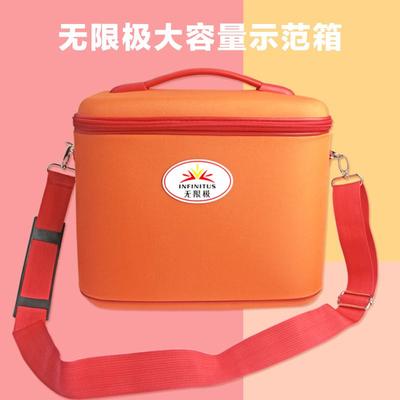 工具箱多功能帆布包新品