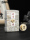 зажигалка zippo - время запустить официальную аутентичную ветрозащитную керосиновую машину tide play, подарок на день рождения бойфренду высокого класса. mini 1