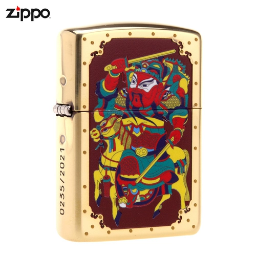 Оригинальная зажигалка, трехмерная эссенция, защитный амулет, ограниченное издание, 3D