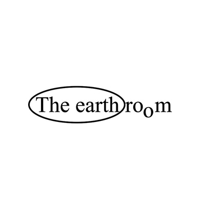 邮费补拍theearthroom