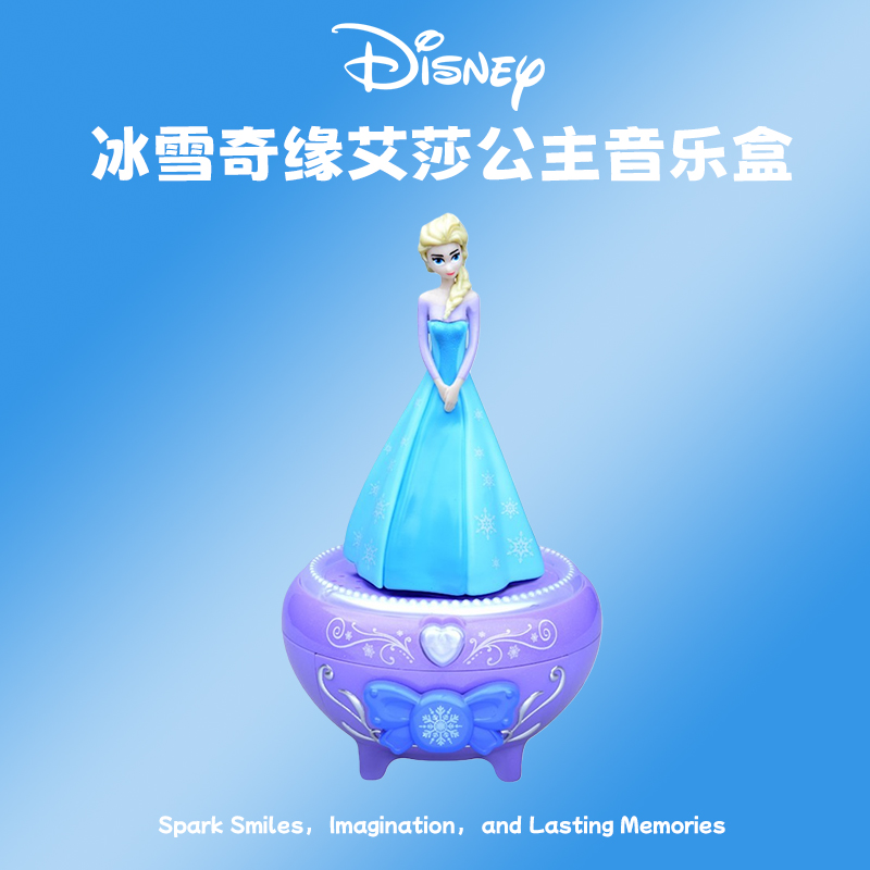 【热销第一名】女童生日礼物