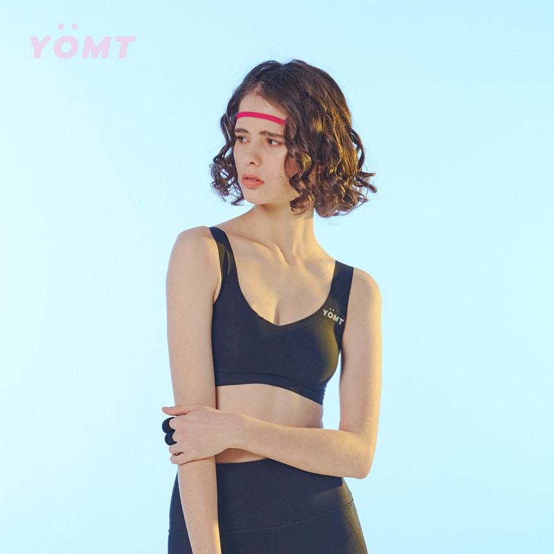 YOMT�����˶�����Ů������С���´��˶������ܲ����� YOMT1B001 99.04Ԫ