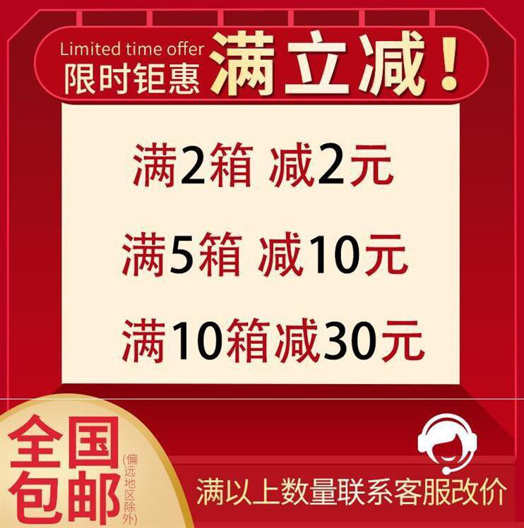 Pearl film Bubble envelopes Bubble express Packaging bag clothing books Foam Bag thickening Shockproof Customizedin the Office Equipment/Consumables/Related Services , Packaging Equipment/Signs and supplies , Bubble envelope  category - from Buy2taobao.com to provide professional Taobao agent buy service