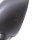 Подходит для модифицированного зеркала заднего вида мотоцикла VFR800 CBR600RR CBR250R CBR300R CBR1000R mini 3