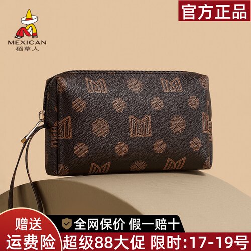 稻草人官方正品假一赔十