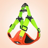 Оранжевый (один ремешок)