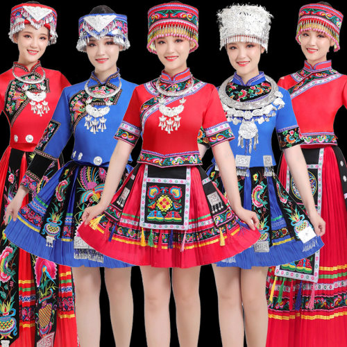 56个民族服装价格 56个民族服装图片 星期三 56个民族服装价格 56个民族服装图片 星期三