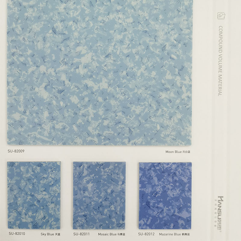 进口卷材PVC地板医院学校院校工厂商场办公室幼儿园车间复合地胶,家装主材,地板革,淘宝优惠券,粉丝福利购,淘宝优惠卷