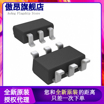 MP2451DJ-LF-Z SOT23-6 原装 新版替代MP2451DT量大可议价 现货