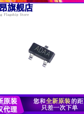 IMP809SEUR REUR TEUR LEUR MEUR JEUR AFAA ACAA ADAA AAAA ABAA