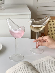 бокал для вина