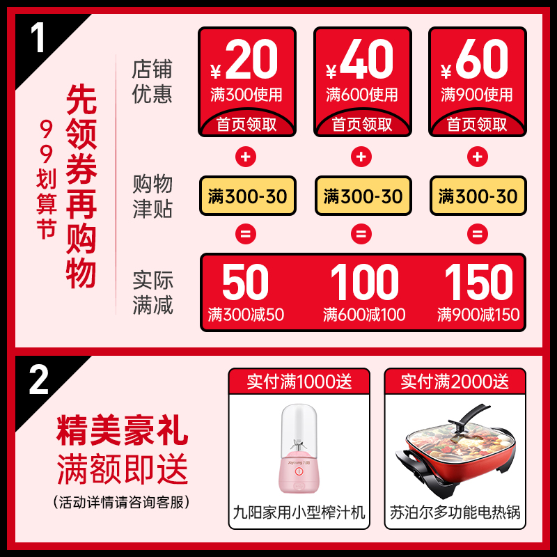 适用联想打印机m7655dhf粉盒7655d硒鼓墨盒多功能激光一体机墨粉|ruв категории офисное оборудование/расходные материалы/соответствующие услуги, тонер - картридж расходных материалов класса, селеновый барабан/пороховница - от Buy2taobao.com для оказания профессиональной услуги покупки агента Taobao