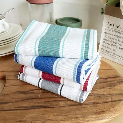 4条70x45cmTowelashth茶