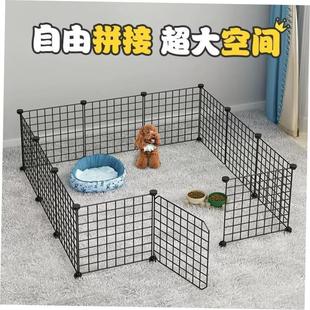 animal pen playpen cages for dogs indoor camping dog fence