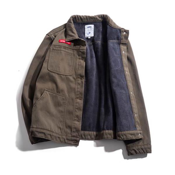 Workclothesp,men'uwea