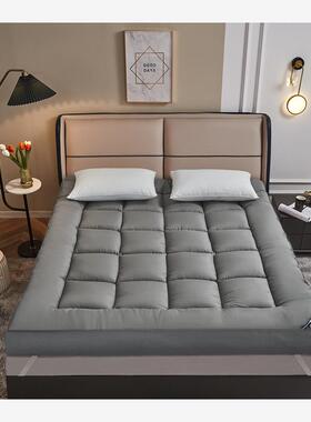 soft mattress topper bed mattess pad 1.2/1.5/1.8/2.0/2.2m