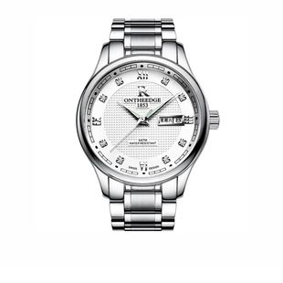 2023 Wrist Watch Men Watches Quartz Watch for Male