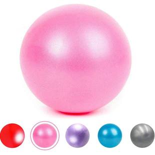 Ball Mini Exercise Sport Yoga Pilates Inch