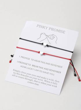 Vintagehrt-spedwaxovB