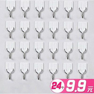 WhitewaooksngucpffWhit