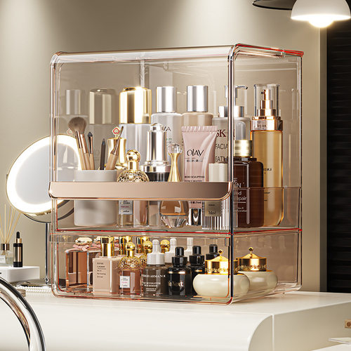 MakeuporganizDesktdw化